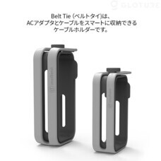 株式会社Glotureのプレスリリース画像3