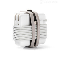 株式会社Glotureのプレスリリース画像2