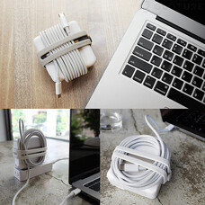 株式会社Glotureのプレスリリース画像7