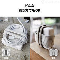 株式会社Glotureのプレスリリース画像4