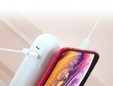 株式会社Glotureのプレスリリース画像7