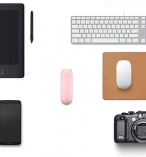 株式会社Glotureのプレスリリース画像8