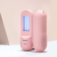 株式会社Glotureのプレスリリース画像1