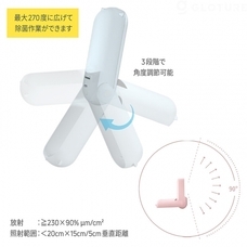 株式会社Glotureのプレスリリース画像5