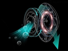 株式会社Glotureのプレスリリース画像4