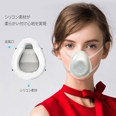 株式会社Glotureのプレスリリース画像5