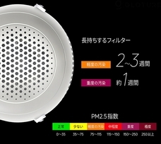 株式会社Glotureのプレスリリース画像7