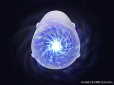 株式会社Glotureのプレスリリース画像3