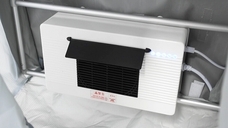 株式会社Glotureのプレスリリース画像3