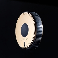 株式会社Glotureのプレスリリース画像9