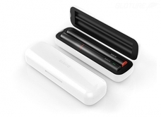 株式会社Glotureのプレスリリース画像1