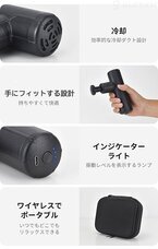 株式会社Glotureのプレスリリース画像7