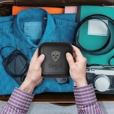 株式会社Glotureのプレスリリース画像5