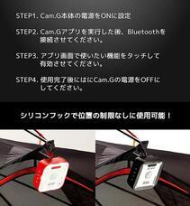 株式会社Glotureのプレスリリース画像9