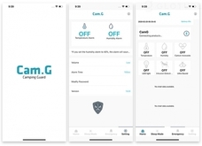 株式会社Glotureのプレスリリース画像8
