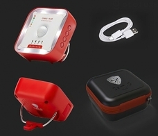 株式会社Glotureのプレスリリース画像10