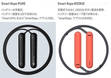 株式会社Glotureのプレスリリース画像9