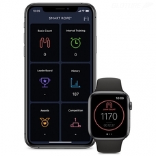 株式会社Glotureのプレスリリース画像7