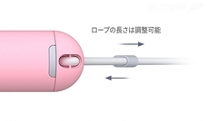 株式会社Glotureのプレスリリース画像4