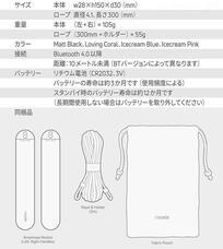株式会社Glotureのプレスリリース画像10