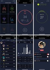 株式会社Glotureのプレスリリース画像8
