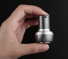 株式会社Glotureのプレスリリース画像1