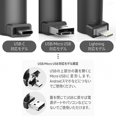 株式会社Glotureのプレスリリース画像5