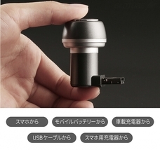 株式会社Glotureのプレスリリース画像6