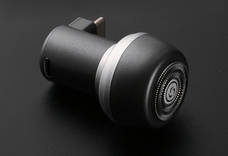 株式会社Glotureのプレスリリース画像9