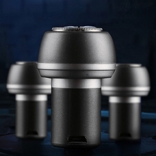 株式会社Glotureのプレスリリース画像2