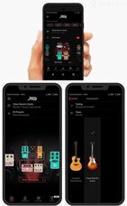 株式会社Glotureのプレスリリース画像4