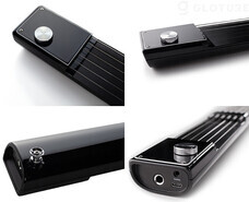 株式会社Glotureのプレスリリース画像3