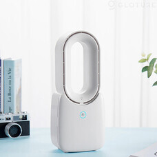 株式会社Glotureのプレスリリース画像1