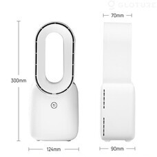 株式会社Glotureのプレスリリース画像9