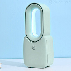 株式会社Glotureのプレスリリース画像6