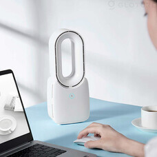 株式会社Glotureのプレスリリース画像4