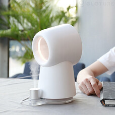 株式会社Glotureのプレスリリース画像4