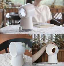 株式会社Glotureのプレスリリース画像8