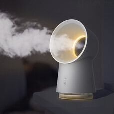 株式会社Glotureのプレスリリース画像9