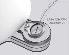 株式会社Glotureのプレスリリース画像6