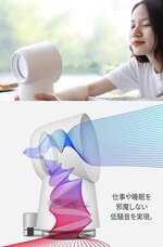 株式会社Glotureのプレスリリース画像2