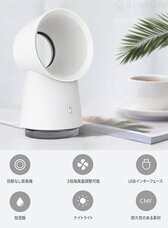 株式会社Glotureのプレスリリース画像1