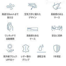 株式会社Glotureのプレスリリース画像2