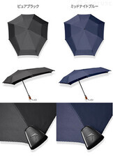 株式会社Glotureのプレスリリース画像8