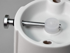 株式会社Glotureのプレスリリース画像5