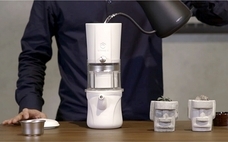 株式会社Glotureのプレスリリース画像2