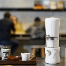 株式会社Glotureのプレスリリース画像1