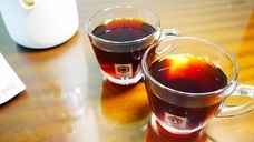 株式会社Glotureのプレスリリース画像3