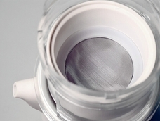 株式会社Glotureのプレスリリース画像6