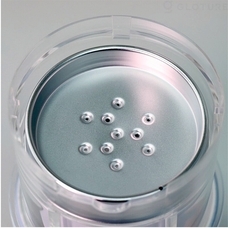 株式会社Glotureのプレスリリース画像8